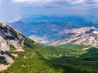 Lovćen